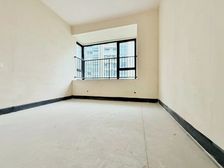 爆品!业主工作调动( 30颗)内圈看中庭!近天街轻轨