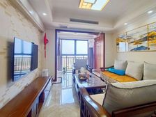 康桥融府A区 临地铁 出行方便 近医院 商品住宅 双卫格局