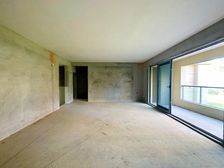 端户300平大花园,大横厅四房主卧单独带书房,安心卖 看房