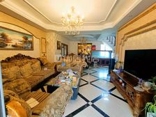 旭辉朗香郡 193平 南北通透 电梯房 房东急置换 诚心出售