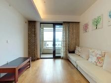 保利星海屿筑二期 3室2厅 92.31平