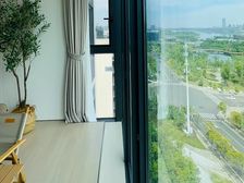 新上笋盘!江南御璟(来电送车位)标价少8万 ,送全屋家私电
