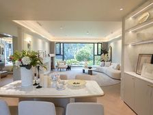 (新房无佣)想云湾新品D地块 4.0新品 额外赠送18㎡绝了