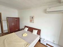 这个月 一定要出手!房东已经住我们店里了 看好新房