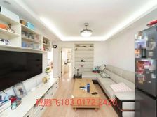 近六院 | 烟火气与远方兼得,近六院,地铁老方便,电梯高区