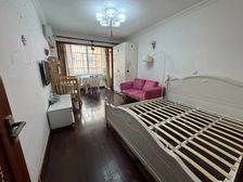 莘松三村 近地铁 满五 商业配套成熟 商品房