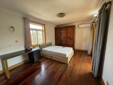 揭秘!为何此房带看量可以一枝独秀!功能闲置 看房钥匙