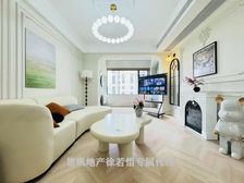 出一套买一套的户型 交通便利 产权清晰 满五 近地铁.