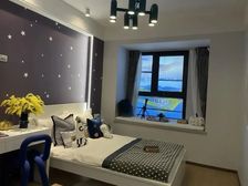 爆盘预警!105 金融区旁 3 房 220 万,手慢无!