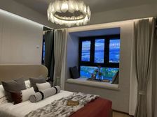 爆盘预警!105 金融区旁 3 房 220 万,手慢无!