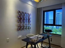 爆盘预警!105 金融区旁 3 房 220 万,手慢无!