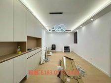 徐汇内环边 三轨环绕 新上特價房 错过拍大腿 精装修 双南