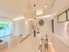 商业配套齐全 中间楼层 医疗配套成熟 有电梯 双卫生间