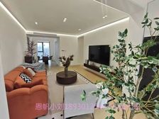 精装修 医疗配套成熟 双卫 满五 商品住宅 商圈成熟