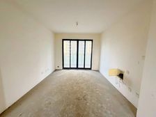 石湖旁 天韵苑 吴中万达 带电梯 商业配套齐全 医疗配套成熟