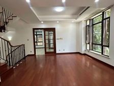 万科红郡(二期) 低容积 近医院 临地铁 楼层好 出行方便