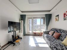 龙湖双珑原著 中区好楼层 全天采光 地铁200米 环境优美