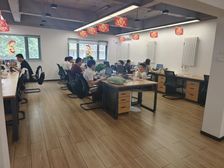 西直门北邮中央财经学院路学院派汇智中关村资本大厦独栋带院出租