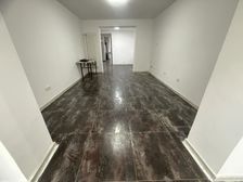 吉祥里 一楼门脸房 精装修 金元宝后门对面 历史极低价