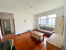 沙井路 商业配套齐全 小三房 电梯房 满五 出行方便