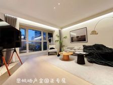 内环边10年园林小区! 至900 总监力荐 一梯一户 带车位