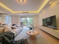 徐汇内环边11年次新房(一梯一户!已买900可售)有车位