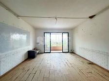 业主诚心卖,看房提前业主诚心卖,看房提前预约