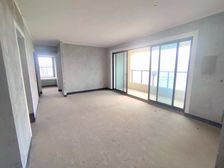 新上!业主出国!房子急售!价格真实!