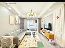 急售 国博高标准精装修房源 拎包入住 高性价比 莱电咨询