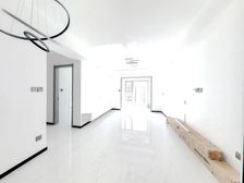 首开 龙湖 春江郦城 精装修 三房 两卫