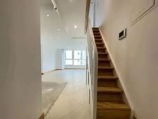 青年汇丨青年路站丨复式办公丨可注册丨房间多可选择丨遗留装修