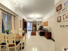 雅颂居 优质海河小区 本人小区维护人 欢迎咨询底价