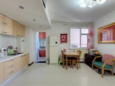 丰盛园 小区维护人 了解小区房源底价 感兴趣可以