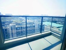 工程经理自留房!一手新房,款清拿房,精装三大件,送全屋定制