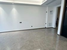 价急卖 龙湖九里璟园 楼层好 近地铁不靠路 送家电