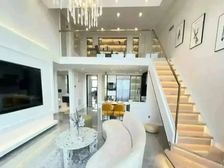 人气好房,汉溪K11!带车位!带酒店租约5600!随时看房