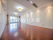 19年品质豪宅 环境优美身份象征 近滨江管家式服务 随时看房