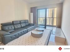 来电少8万 小区绿化达98% 送全屋家具家电 三远大爱城