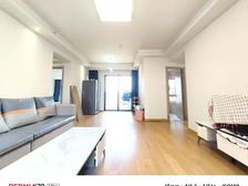 送全屋家私 来电可砍20萬 随时可看(可深公积金)泰丰牧马湖