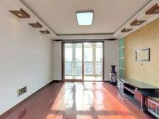 南北直通 视野开阔 可看三件套 诚意出售 看房方便