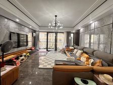 丰泽街 和昌 坐北朝南 精装三房 142平 350万