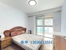 漕河景苑精装1居59.16平南朝向视野开阔全明采光好