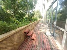 一楼带院!全运村百合园! !急售!172平大三居!奥体南