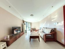 急售急售!全运村三居室好房着急卖 双电梯 双阳台 奥体采光好