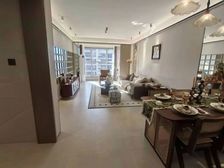 站南广场,大三室空间大,品质好,潍阳学校,送地下室