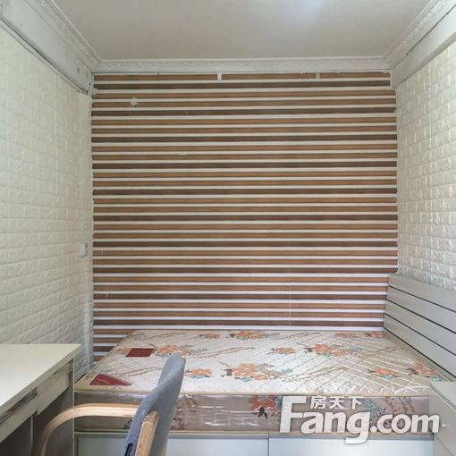 朝阳门 灯市口演乐胡同 精致单间 可洗澡 2000元