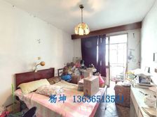 科苑新村3居71.9平南北朝向视野开阔采光好