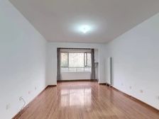 急卖啊急卖!西江华府一区三居室 孟家水库溜达即到寻有缘人!