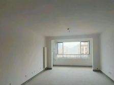 急售比售楼处价格低经典三室西江华府南北通透业主急售