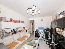 正规商品房 临地铁 南向采光好 交通便捷 购物方便 满五